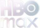 HBO Max