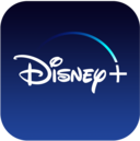 Disney+
