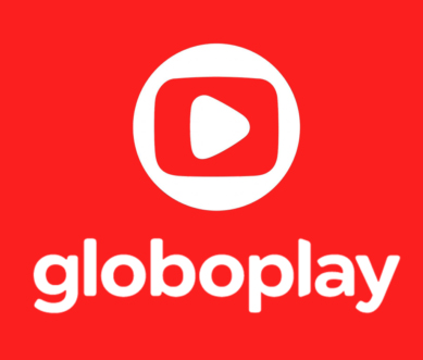 GloboPlay