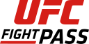 UFC Fight Pass