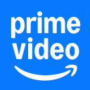 Prime Video